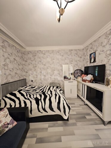 Продаётся 4-комн. дом/дача 100 м², пос. Бакиханова, photo 13 from 24