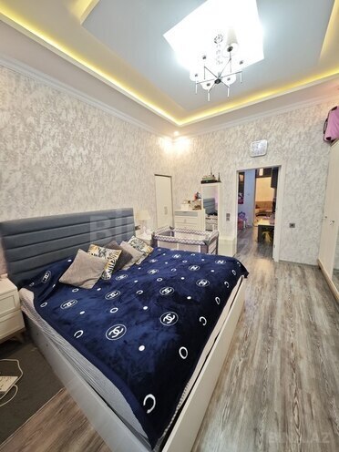 Продаётся 4-комн. дом/дача 100 м², пос. Бакиханова, photo 17 from 24