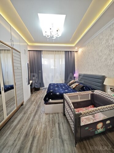 Продаётся 4-комн. дом/дача 100 м², пос. Бакиханова, photo 14 from 24