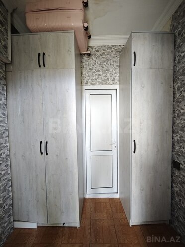 Продаётся 4-комн. дом/дача 100 м², пос. Бакиханова, photo 21 from 24