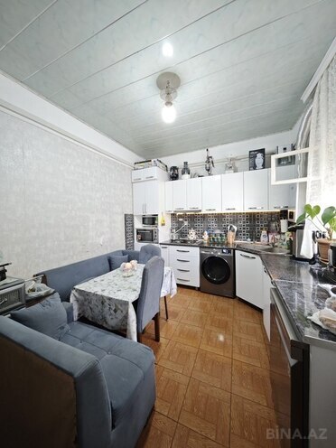 Продаётся 4-комн. дом/дача 100 м², пос. Бакиханова, photo 19 from 24