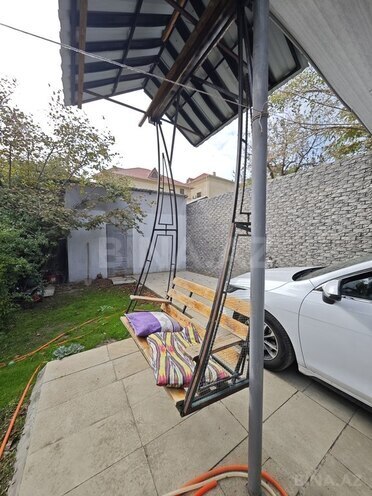 Продаётся 4-комн. дом/дача 100 м², пос. Бакиханова, photo 6 from 24