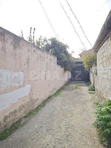 Продаётся 4-комн. дом/дача 100 м², пос. Бакиханова, photo 23 from 24