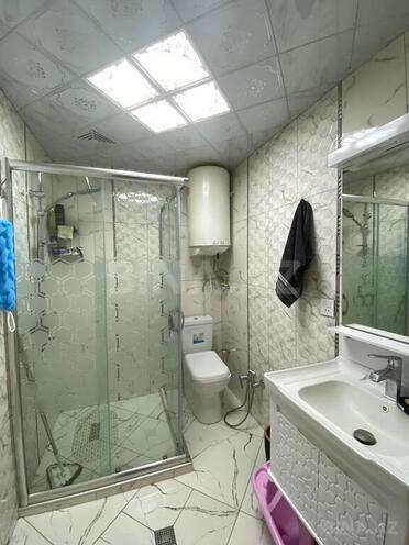 Продаётся 3-комн. новостройка 83 м², пос. Масазыр, photo 12 from 14