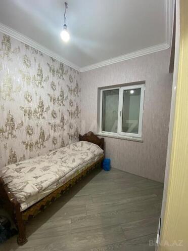 Продаётся 3-комн. новостройка 83 м², пос. Масазыр, photo 9 from 14