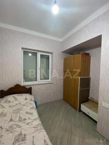 Продаётся 3-комн. новостройка 83 м², пос. Масазыр, photo 10 from 14