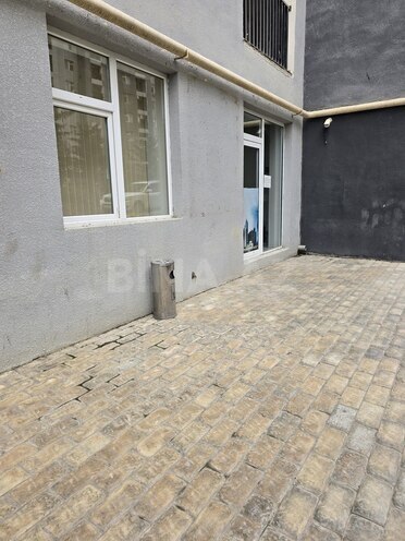 Продаётся  объект 60 м², пос. Ахмедлы, photo 13 from 14