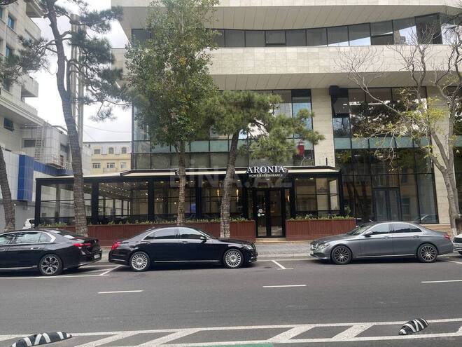 Продаётся 3-комн. новостройка 162 м², м. 28 мая, photo 4 from 9