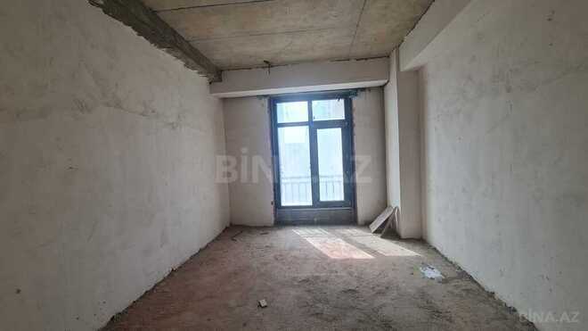 Продаётся 3-комн. новостройка 162 м², м. 28 мая, photo 6 from 9