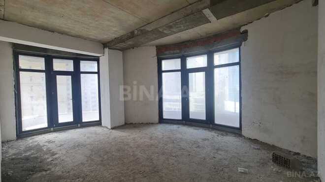 Продаётся 3-комн. новостройка 162 м², м. 28 мая, photo 5 from 9