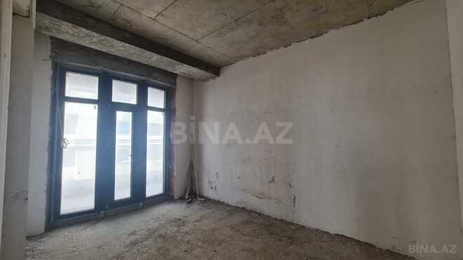 Продаётся 3-комн. новостройка 162 м², м. 28 мая, photo 7 from 9
