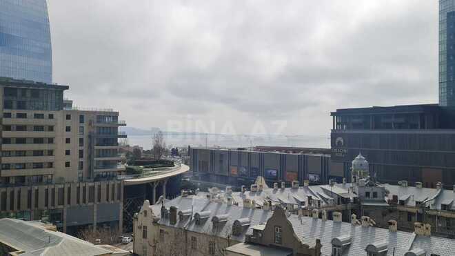 Продаётся 3-комн. новостройка 162 м², м. 28 мая, photo 8 from 9