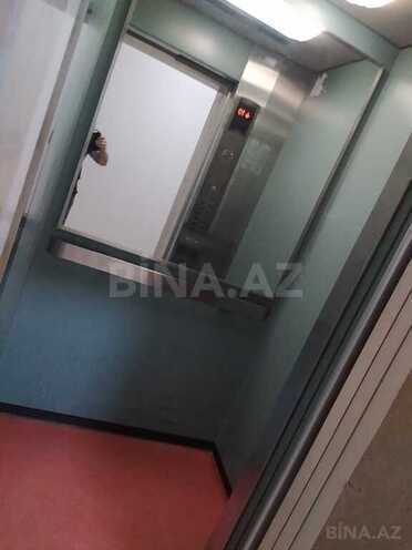 Продаётся 10-комн. новостройка 613 м², м. Низами, photo 6 from 16