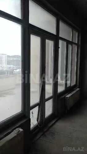 Продаётся 10-комн. новостройка 613 м², м. Низами, photo 11 from 16