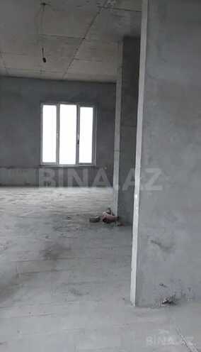 Продаётся 10-комн. новостройка 613 м², м. Низами, photo 9 from 16