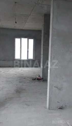 Продаётся 10-комн. новостройка 613 м², м. Низами, photo 15 from 16