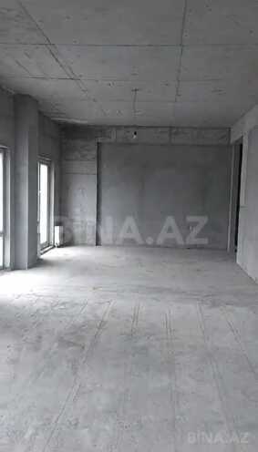 Продаётся 10-комн. новостройка 613 м², м. Низами, photo 10 from 16