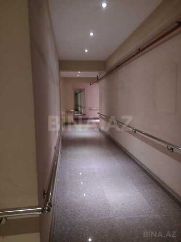 Продаётся 10-комн. новостройка 613 м², м. Низами, photo 7 from 16