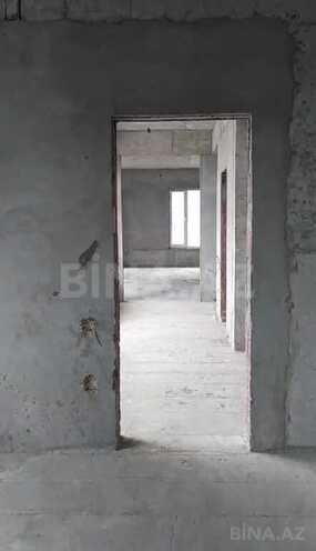 Продаётся 10-комн. новостройка 613 м², м. Низами, photo 13 from 16