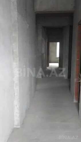 Продаётся 10-комн. новостройка 613 м², м. Низами, photo 12 from 16