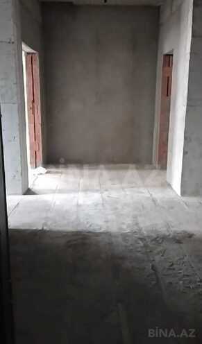 Продаётся 10-комн. новостройка 613 м², м. Низами, photo 8 from 16