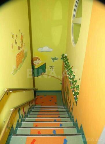 Продаётся  объект 440 м², Наримановский  р., photo 5 from 14