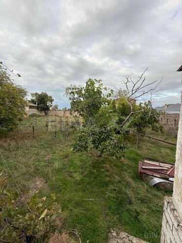 Satılır  torpaq 13 sot, Mərdəkan q., photo 7 from 10