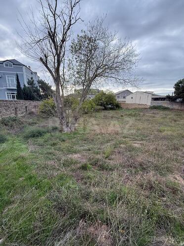 Satılır  torpaq 13 sot, Mərdəkan q., photo 6 from 10