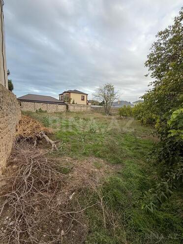 Satılır  torpaq 13 sot, Mərdəkan q., photo 4 from 10