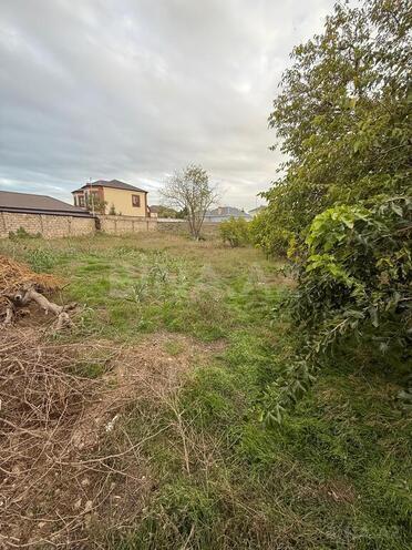 Satılır  torpaq 13 sot, Mərdəkan q., photo 5 from 10