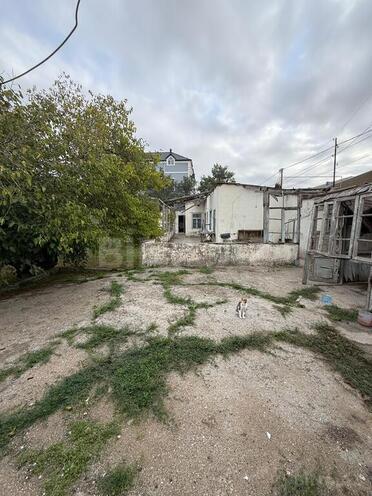 Satılır  torpaq 13 sot, Mərdəkan q., photo 9 from 10