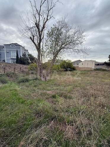 Satılır  torpaq 13 sot, Mərdəkan q., photo 8 from 10