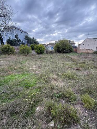 Satılır  torpaq 13 sot, Mərdəkan q., photo 3 from 10