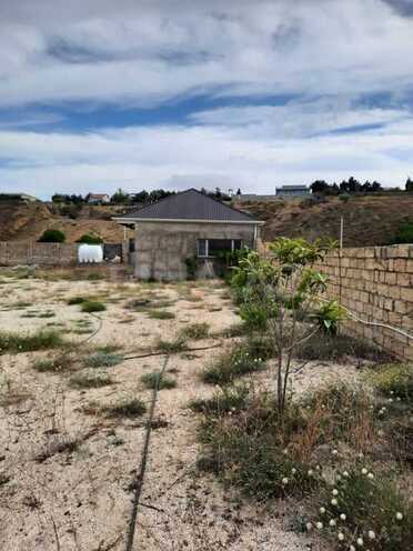 Satılır  torpaq 9 sot, Görədil q., photo 3 from 7