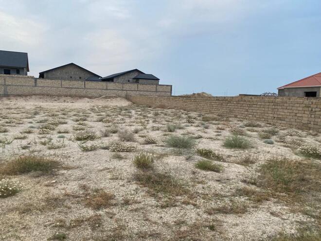 Satılır  torpaq 9 sot, Görədil q., photo 4 from 7