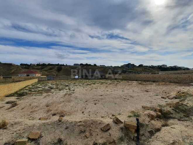 Satılır  torpaq 9 sot, Görədil q., photo 5 from 7