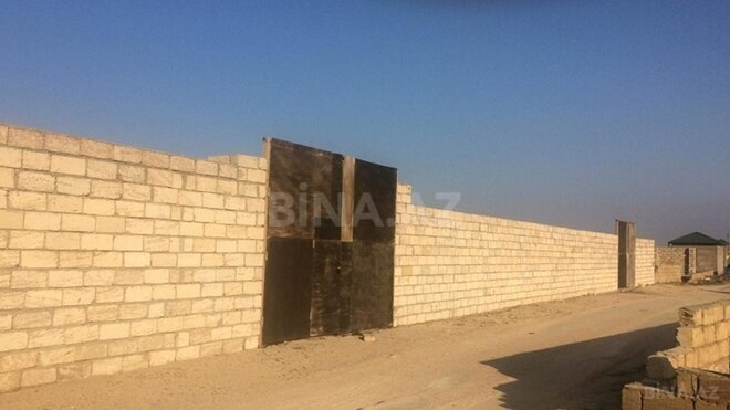 Satılır  torpaq 9 sot, Görədil q., photo 6 from 7