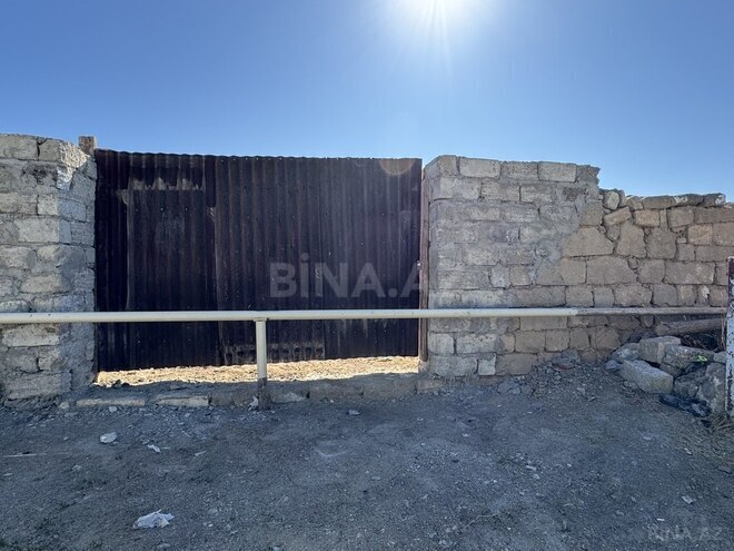 Продаётся  участок 10 сот, пос. Шаган, photo 3 from 4