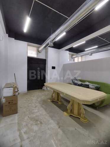 İcarəyə verilir  obyekt 120 m², İnşaatçılar m., photo 6 from 12