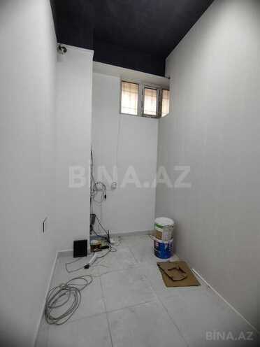 İcarəyə verilir  obyekt 120 m², İnşaatçılar m., photo 8 from 12