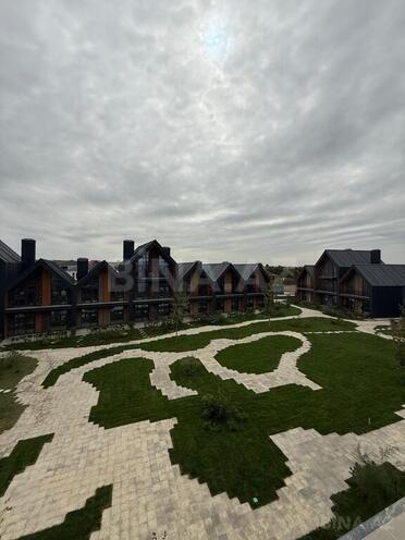 Satılır 5 otaqlı həyət evi/bağ evi 289 m², Sea Breeze q., photo 6 from 26