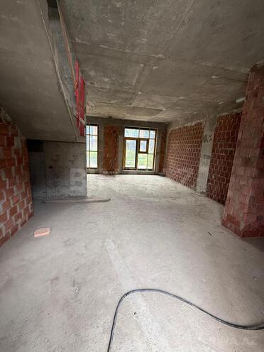 Satılır 5 otaqlı həyət evi/bağ evi 289 m², Sea Breeze q., photo 9 from 26