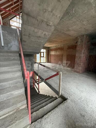 Satılır 5 otaqlı həyət evi/bağ evi 289 m², Sea Breeze q., photo 17 from 26