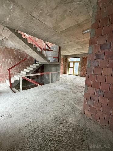 Satılır 5 otaqlı həyət evi/bağ evi 289 m², Sea Breeze q., photo 14 from 26