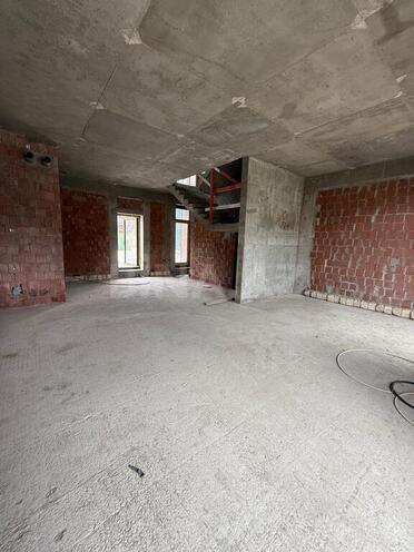 Satılır 5 otaqlı həyət evi/bağ evi 289 m², Sea Breeze q., photo 12 from 26