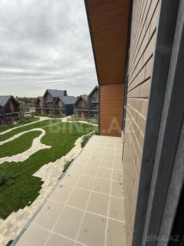 Satılır 5 otaqlı həyət evi/bağ evi 289 m², Sea Breeze q., photo 5 from 26