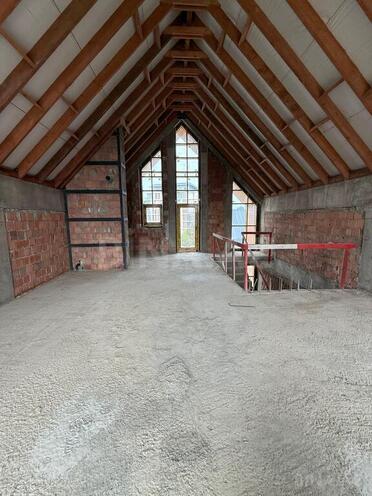 Satılır 5 otaqlı həyət evi/bağ evi 289 m², Sea Breeze q., photo 21 from 26