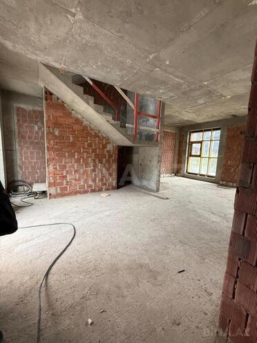 Satılır 5 otaqlı həyət evi/bağ evi 289 m², Sea Breeze q., photo 16 from 26