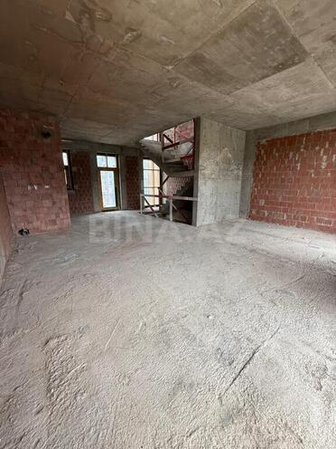 Satılır 5 otaqlı həyət evi/bağ evi 289 m², Sea Breeze q., photo 10 from 26