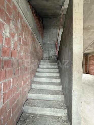 Satılır 5 otaqlı həyət evi/bağ evi 289 m², Sea Breeze q., photo 7 from 26